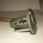 90009-046 Kwikset 22 Maximum Security