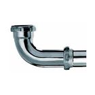 903lk Plumb Pak Slip Joint Elbow 046224017523
