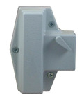 90426d Simplex Kaba Series Metal Mechanical Pushbutton Auxiliary Lock 820103317986