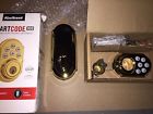 909 L03 Smt Cp Kwikset 784497566439