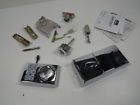 909cnt-26s Kwikset 909 Smartcode Electronic