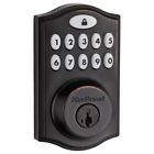 914 Kwikset Smartcode 6-digit Electronic 883351544870