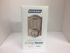 914trlzw-l03 Kwikset 914 Z-wave Smartcode 883351489331