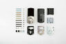 914zw500convert11p Kwikset Convert Smart Lock Conversion Kit