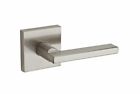 91540-001 Kwikset 154hfl 15 6al