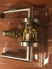 91540-010 Kwikset Hall Closet Door
