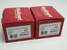 91580-043 Kwikset Pack Sqt Halifax Single Cylinder Deadbolt 883351655149