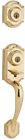 919trlpremis11p-lkit Kwikset Premis Touchscreen Smart 646791428403
