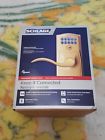 919trlpremis15s-hkit Kwikset Premis Touchscreen Smart 646791428977
