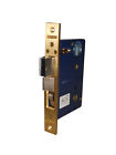 91aa-3-body-rh Marks Usa Metro Right Hand Apartment Entry Mortise Lock Body