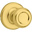 92001-234 Kwikset 200t 3 6al