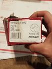 92001-235 Kwikset 200t 5 6al