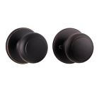 92001-391 Kwikset New 200cv 11p 883351195805