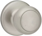 92001-395 Kwikset 200cv-15 Satin Nickel 883351195843