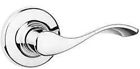 92001-493 Kwikset 200bl 26 6al 883351593359