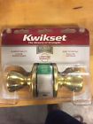 92001-513 Kwikset 200t 3 Cp