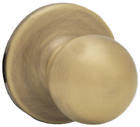92001-515 Kwikset Security Polo Passage 883351589550