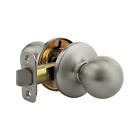 92001-518 Kwikset 200p 15 Cp