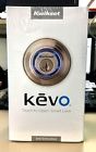 99250-202 925 Kev02 Db 15 Kwikset