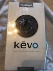 925-kev02db-11p Kwikset Kevo Gen Bluetooth Smart Lock Bronze