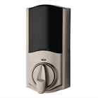 925 Kevo Convert 15 Kwikset Smart Lock