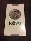 Kevo2db 925 11p Kwikset New In Box Kevo Touch To Open Smart Lock