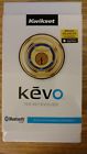 925kevo-l03 Kwikset Kevo Db Bluetooth Enabled Iphone Compatible Smart Lock