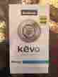 925kevo15 Kwikset Kevo Bluetooth Enabled Deadbolt
