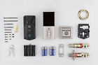 925kevo2cntdb11p Kwikset Kevo Contemporary Smart Lock Gen