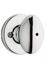 93001-778 Kwikset 300ao 26 6al 883351517195