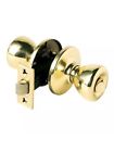 93001-870 Kwikset 300t 3 Cp