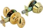 933120 Legend Locksets Double Cylinder 192012796337