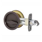93350-048 Kwikset New 335 11p 883351608671
