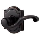 93520-004 Baldwin Prestige Arb Cp Rcs 883351225830
