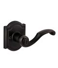 93530-004 Baldwin Prestige Arb Cp Rcs