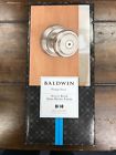 93530-006 Baldwin Prestige Rdb Cp Rcs