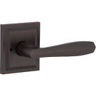 93530-012 Baldwin Prestige Slr Cp Rcs 883351654630