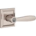 93540-018 Baldwin Prestige Slr Smt Rcs Cp 883351654647