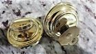 93800-007 Baldwin Mint Solid Brass Single Cylinder Round Deadbolt Hardware Key