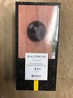 93800-009 Baldwin Prestige Rdb Smt Rcal Rcs Cp