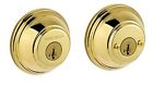 93850-004 Baldwin New Prestige Double 883351346603