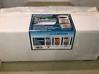 93863107559 Linear Access Telephone Entry System Stainless Steel Msrp