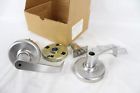 93k0l15d-s3-626 Best Access Heavy Duty Cylindrical Lockset Systems