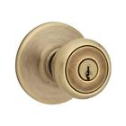 94002-085 Kwikset 400t 5 6al