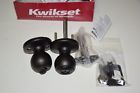94002-551 Kwikset 400p 11p Smt