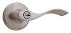 94050-428 Kwikset 405bl 15 Cp