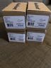 94880-493 Kwikset Lh Dummy Balboa Venetian Bronze Door Handles