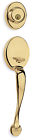 95530-020 Kwikset 553mnh Lip 3 883351431835