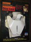 958660 Craftsman Vintage High Security