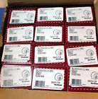 96600-538 Kwikset New-sealed Contractor Polished
